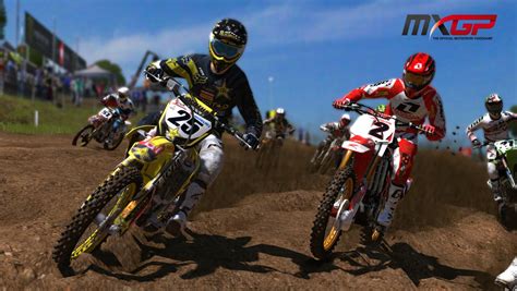 jogos de motocross - jogar motocross